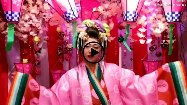 れおくん ふわっちスタート