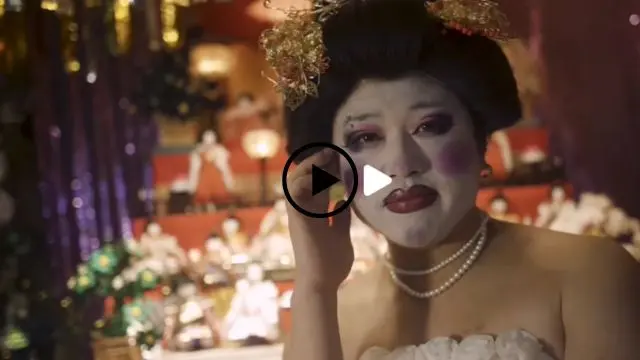 れおくん TikTok スタート