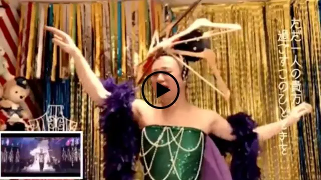 れおくん YouTube スタート