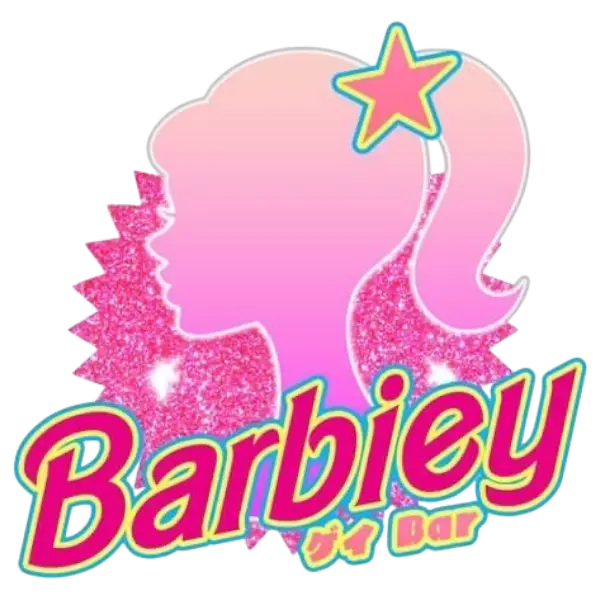 Barbiey