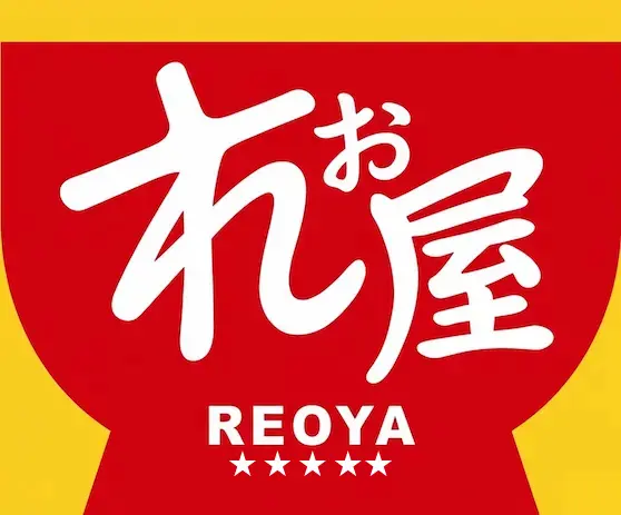 れおくん 小野さん