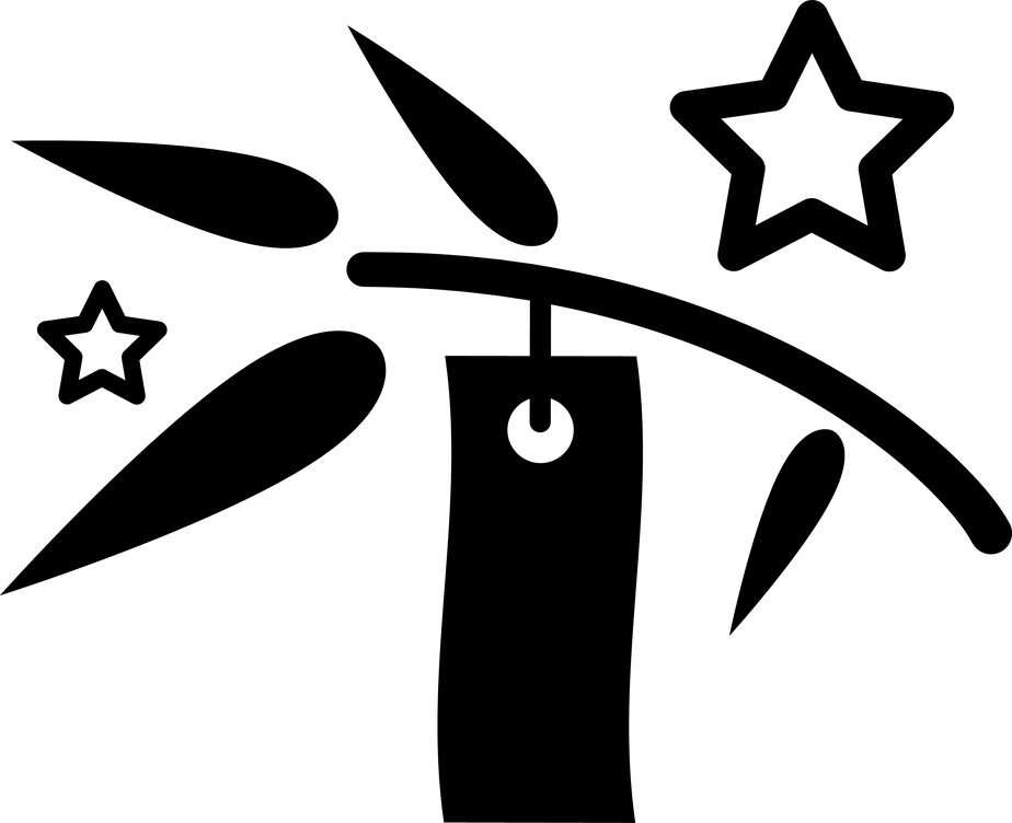 七夕