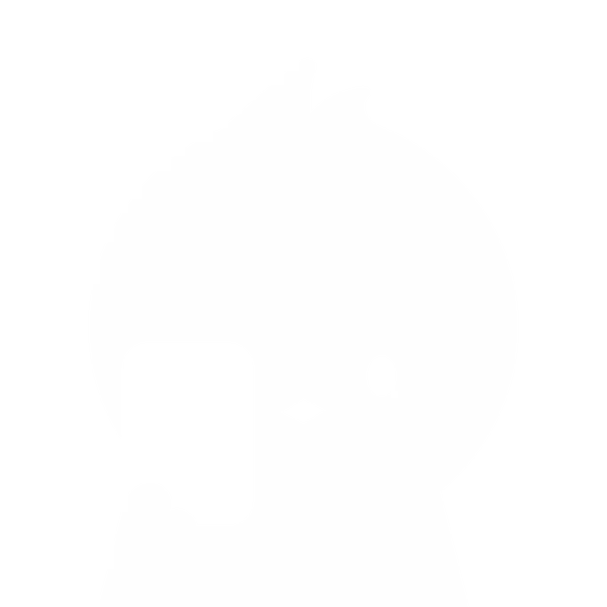 れおくん ツイキャス