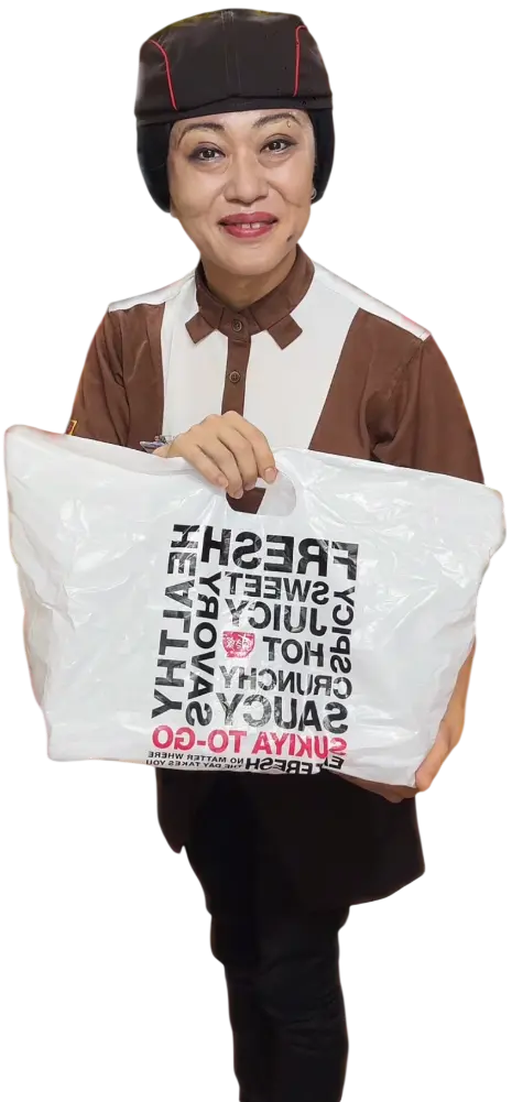 れおくん 小野さん