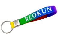 れおくんガチャガチャ09