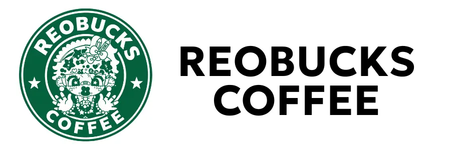 reobucks coffee