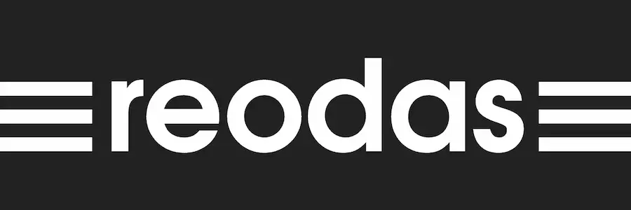 reodas