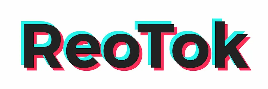 reotok