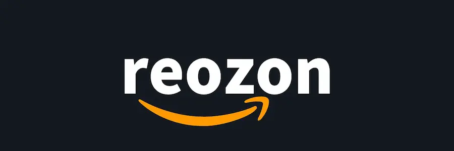 reo amazon
