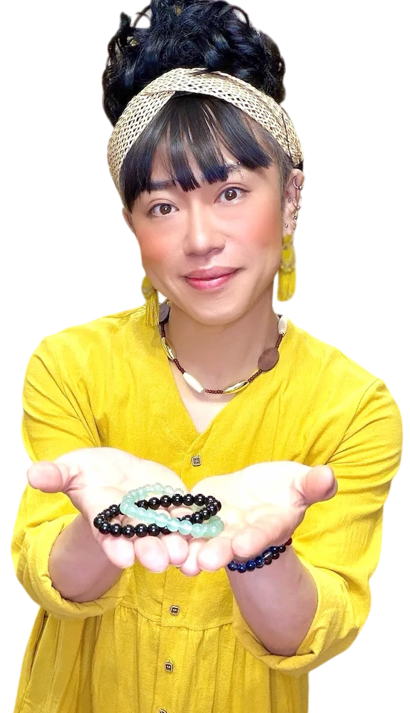 れおくん マルシェ
