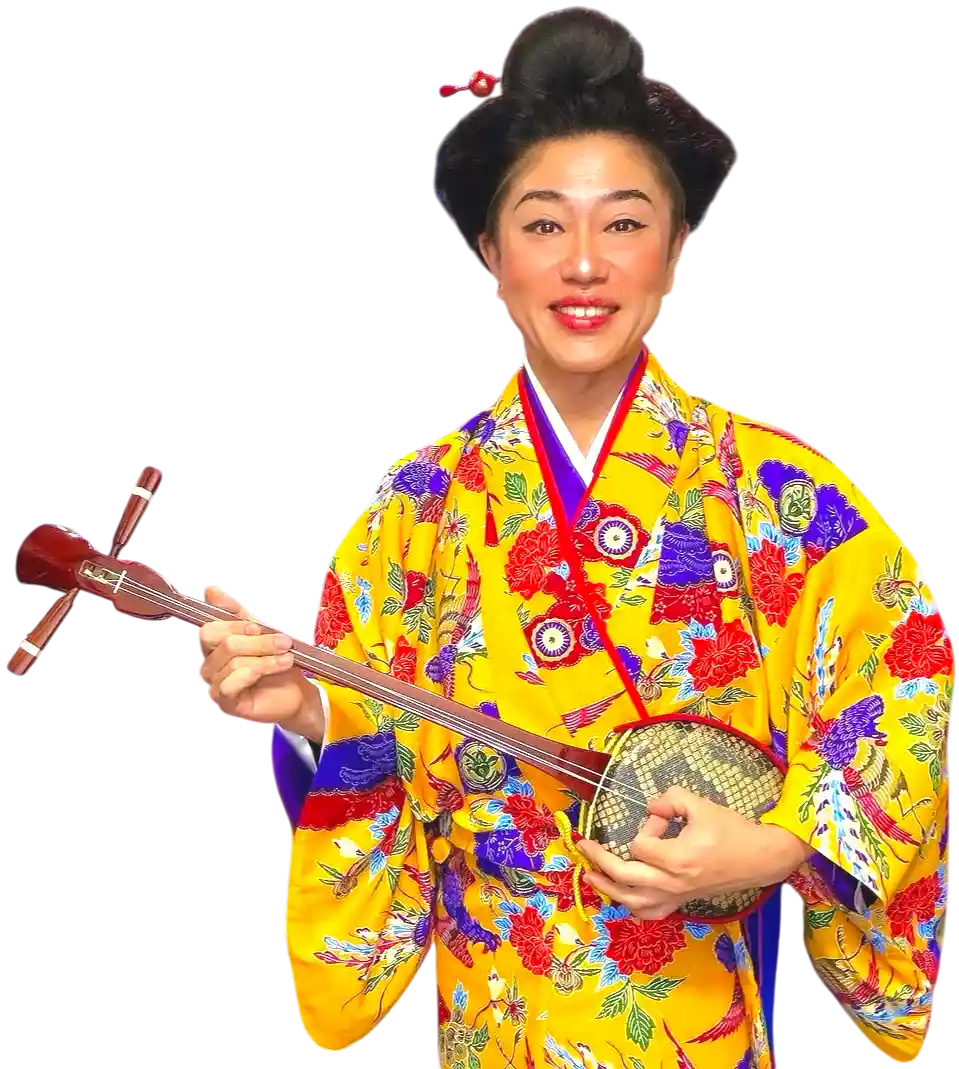 れおくん 沖縄
