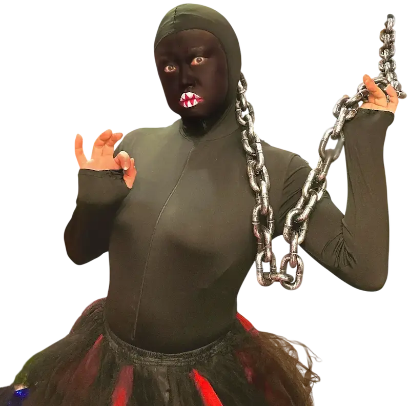 れおくん わんわん