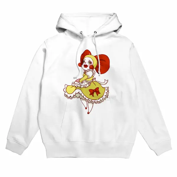 れおくんアイテム01