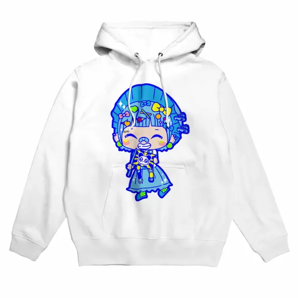 れおくんアイテム04