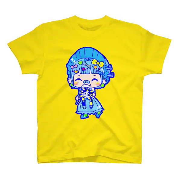 れおくんアイテム05