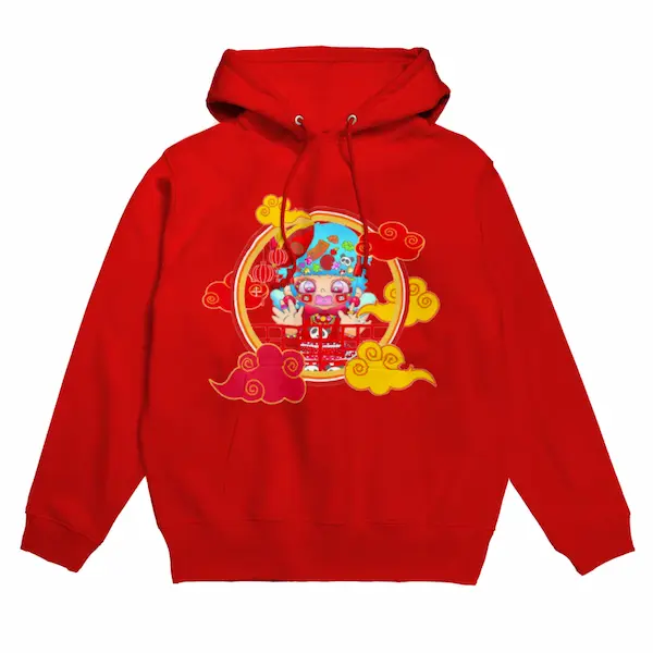 れおくんアイテム06