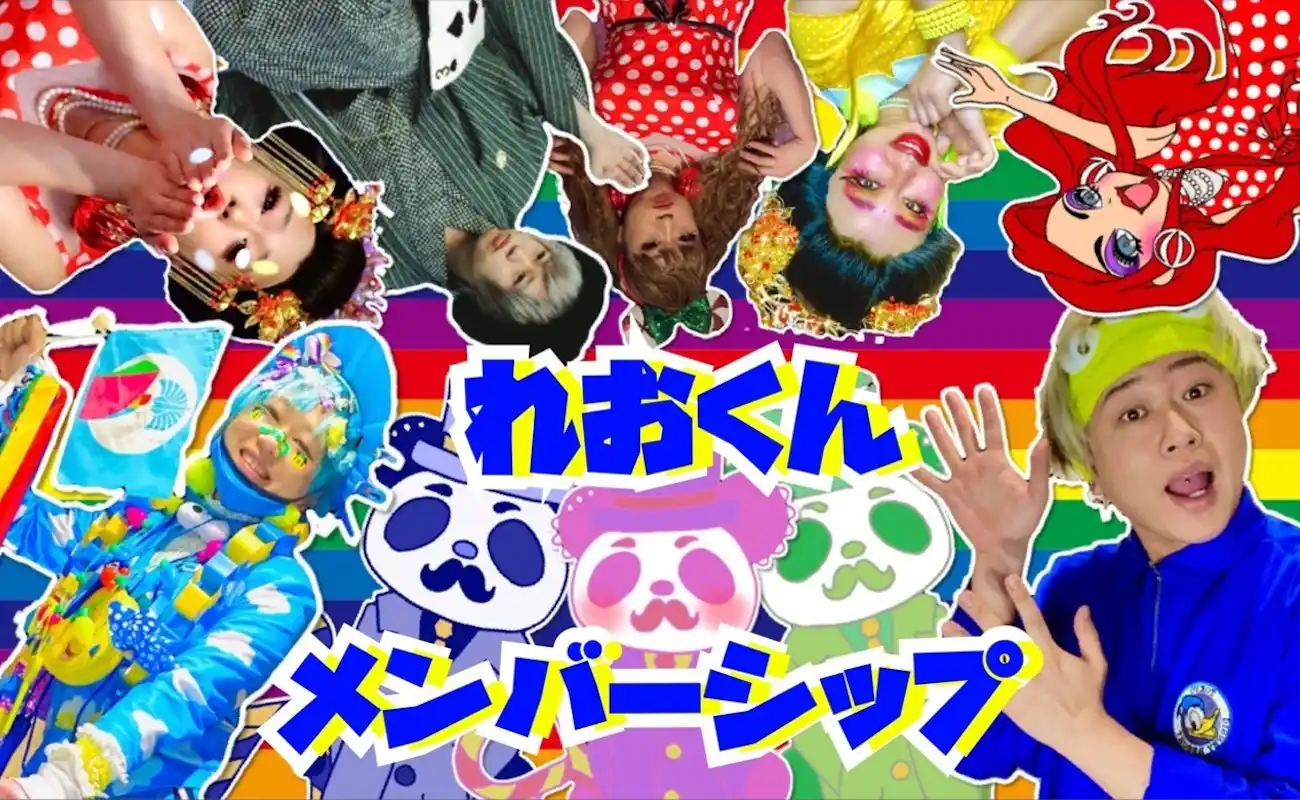 ツイキャスメンバーシップ募集中！